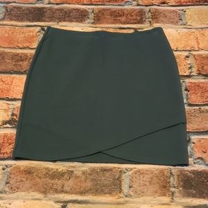 Talula casual skirt